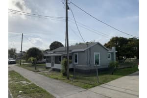 8457 SE Begonia Way, Hobe Sound, FL 33455, Sold 03/31/21