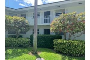 68 Yacht Club Dr, North Palm Beach, FL 33408, Sold 04/21/21