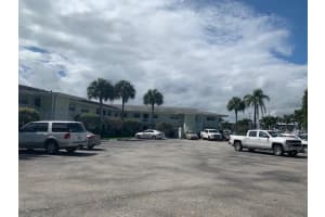 68 Yacht Club Dr, North Palm Beach, FL 33408, Sold 04/21/21