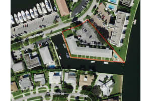 68 Yacht Club Dr, North Palm Beach, FL 33408, Sold 04/21/21