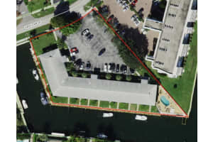 MLS# R10697274, North Palm Beach, Florida 33408