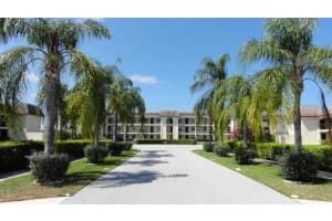 313 Lake Cir, North Palm Beach, FL 33408, Sold 04/15/21