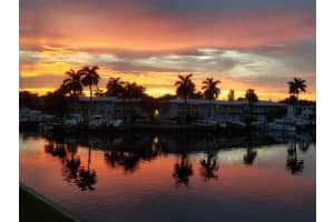 313 Lake Cir, North Palm Beach, FL 33408, Sold 04/15/21