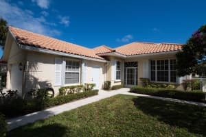 524 E Tall Oaks Dr, Palm Beach Gardens, FL 33410, Sold 04/15/21