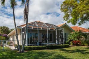 524 E Tall Oaks Dr, Palm Beach Gardens, FL 33410, Sold 04/15/21