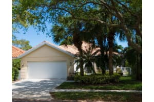 524 E Tall Oaks Dr, Palm Beach Gardens, FL 33410, Sold 04/15/21