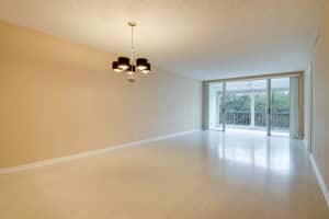 2010 S Federal Hwy, Boynton Beach, FL 33435, Sold 04/09/21