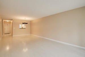 2010 S Federal Hwy, Boynton Beach, FL 33435, Sold 04/09/21