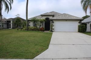 1011 Song Sparrow Ln, Wellington, FL 33414, Sold 04/05/21
