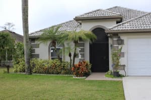 1011 Song Sparrow Ln, Wellington, FL 33414, Sold 04/05/21