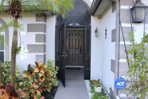 1011 Song Sparrow Ln, Wellington, FL 33414, Sold 04/05/21