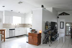 1011 Song Sparrow Ln, Wellington, FL 33414, Sold 04/05/21