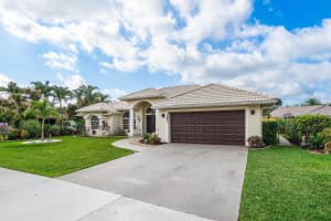 141 Kapok Crescent, Royal Palm Beach, FL 33411, Sold 04/27/21