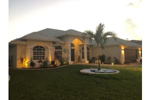 141 Kapok Crescent, Royal Palm Beach, FL 33411, Sold 04/27/21