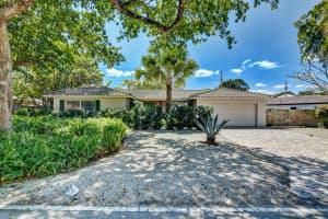 810 NW 7th St, Boca Raton, FL 33486, Sold 10/01/21