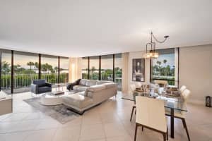 3400 S Ocean Blvd APT 2AI, Palm Beach, FL 33480, Sold 03/29/21