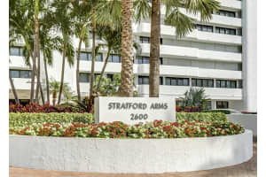 2600 S Ocean Blvd, Boca Raton, FL 33432, Sold 05/18/21