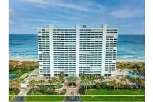 2600 S Ocean Blvd, Boca Raton, FL 33432, Sold 05/18/21