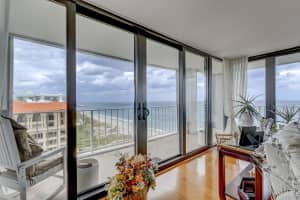 2600 S Ocean Blvd, Boca Raton, FL 33432, Sold 05/18/21