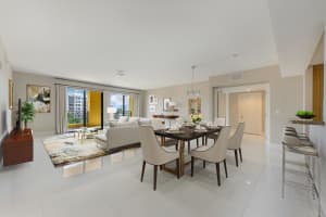 200 E Palmetto Park Rd, Boca Raton, FL 33432, Sold 06/03/21