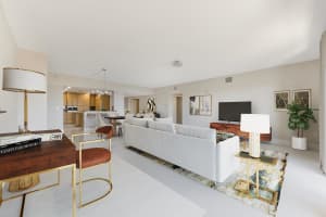 200 E Palmetto Park Rd, Boca Raton, FL 33432, Sold 06/03/21