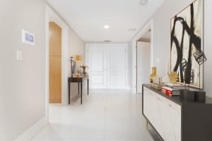 200 E Palmetto Park Rd, Boca Raton, FL 33432, Sold 06/03/21