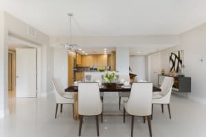 200 E Palmetto Park Rd, Boca Raton, FL 33432, Sold 06/03/21