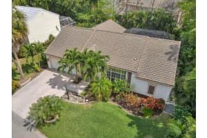3833 Sanctuary Dr, Coral Springs, FL 33065, Sold 06/02/21