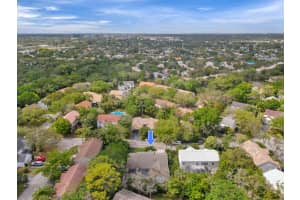 3833 Sanctuary Dr, Coral Springs, FL 33065, Sold 06/02/21