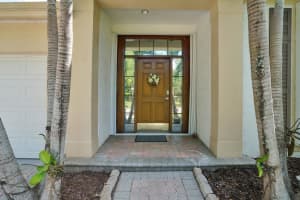 3833 Sanctuary Dr, Coral Springs, FL 33065, Sold 06/02/21