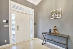 3833 Sanctuary Dr, Coral Springs, FL 33065, Sold 06/02/21