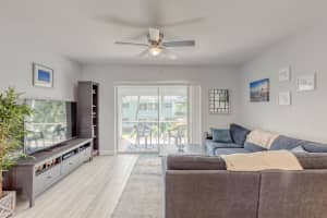 1015 Ingraham Ave, Delray Beach, FL 33483, Sold 05/03/21