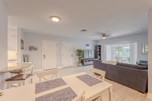 1015 Ingraham Ave, Delray Beach, FL 33483, Sold 05/03/21