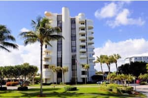 2200 S Ocean Blvd, Delray Beach, FL 33483, Sold 06/29/21