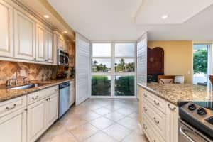 2200 S Ocean Blvd, Delray Beach, FL 33483, Sold 06/29/21
