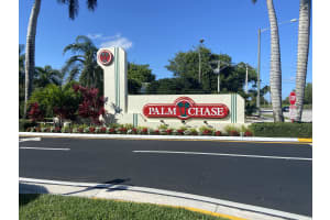 5407 Palm Springs Ln, Boynton Beach, FL 33437, Sold 05/03/21