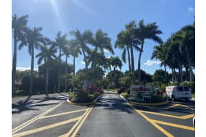 5407 Palm Springs Ln, Boynton Beach, FL 33437, Sold 05/03/21