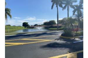 5407 Palm Springs Ln, Boynton Beach, FL 33437, Sold 05/03/21