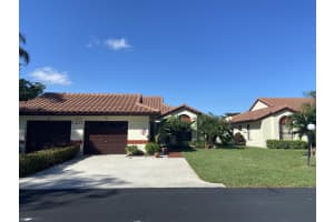 5407 Palm Springs Ln, Boynton Beach, FL 33437, Sold 05/03/21