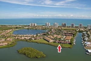 3221 S Lakeview Cir, Fort Pierce, FL 34949, Sold 04/23/21