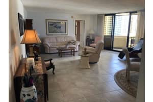 2800 N Ocean Dr #12c, Riviera Beach, FL 33404, Sold 03/05/21