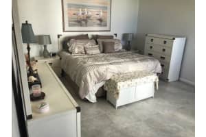 2800 N Ocean Dr #12c, Riviera Beach, FL 33404, Sold 03/05/21