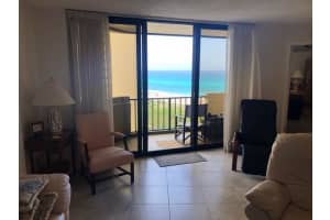 2800 N Ocean Dr #12c, Riviera Beach, FL 33404, Sold 03/05/21