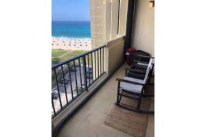 2800 N Ocean Dr #12c, Riviera Beach, FL 33404, Sold 03/05/21