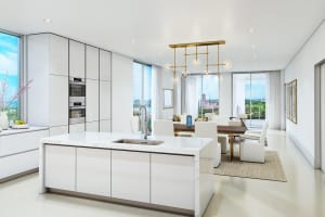 475 E Royal Palm Road   206, Boca Raton, FL 33432 Sold 03/22/24