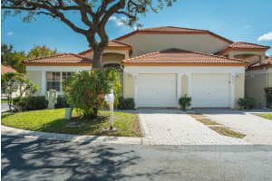8030 N Tranquility Lake Dr, Delray Beach, FL 33446, Sold 04/22/21