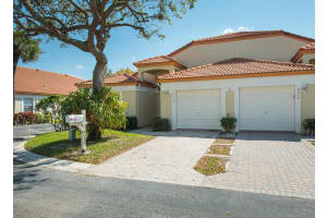 8030 N Tranquility Lake Dr, Delray Beach, FL 33446, Sold 04/22/21