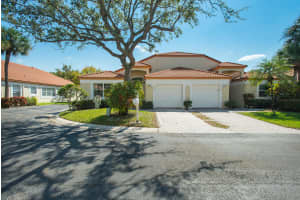 8030 N Tranquility Lake Dr, Delray Beach, FL 33446, Sold 04/22/21