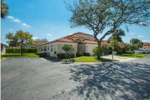 8030 N Tranquility Lake Dr, Delray Beach, FL 33446, Sold 04/22/21