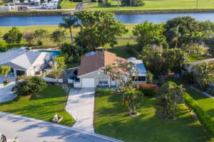9160 Carma Dr, Boynton Beach, FL 33472, Sold 04/09/21